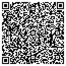 QR code with Mike Tutton contacts