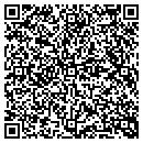 QR code with Gillette Mini Storage contacts