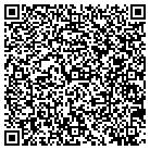 QR code with Greybull Public Schools contacts