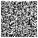 QR code with MTI College contacts