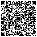 QR code with Stateline Station contacts