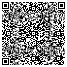 QR code with Advanced Urethane Foam contacts