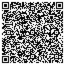 QR code with Stor-A-Way Inc contacts