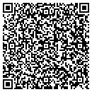 QR code with Your Computer Store contacts