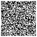QR code with Elkhorn Construction contacts