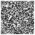 QR code with Corral West Ranchwear 9 contacts