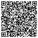 QR code with Nyback contacts