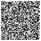 QR code with Platte County Sheriff Department contacts