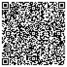QR code with Teton Conservation Dist contacts