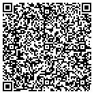QR code with Front Range Ctr-Brain & Spine contacts