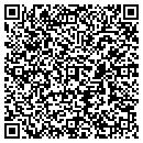 QR code with R & J Tool & Eng contacts