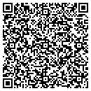 QR code with Circle Cattle Co contacts