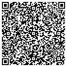QR code with Spurlock C E Jr & Associates contacts