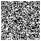 QR code with W Garth Dowling Photography contacts
