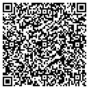 QR code with 1 Properties contacts