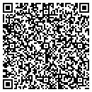 QR code with Copy Depot contacts