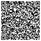 QR code with Quality Installations Assembly contacts