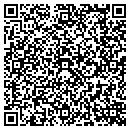 QR code with Sunshot Engineering contacts