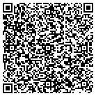 QR code with Ichibans Financial Service contacts