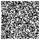 QR code with Devils Tower Management Co LLC contacts