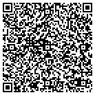 QR code with Mc Kinley Elementary School contacts