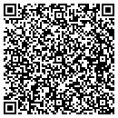 QR code with Wardrobe Cleaners contacts