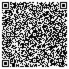 QR code with Anderson Trailer Service contacts
