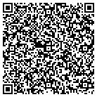 QR code with West Winds Manufactured Hsng contacts