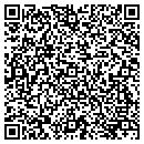 QR code with Strata Data Inc contacts