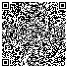 QR code with Schmidt Family Dentistry contacts