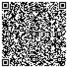 QR code with Harlows Bus Sales Inc contacts
