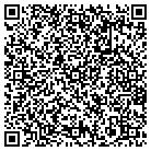 QR code with Palmers Auto Service Inc contacts