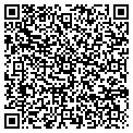 QR code with J O Y Inc contacts
