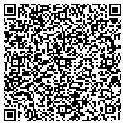 QR code with Graphic Primitives contacts