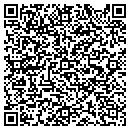 QR code with Lingle Fire Hall contacts