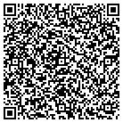 QR code with Williston Basin Interstt Pipln contacts