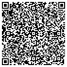 QR code with Robert V Shervin Landscape contacts