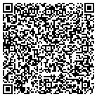 QR code with Apple One Temporary & Fulltime contacts