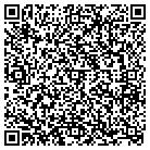 QR code with Teton Parade Of Homes contacts