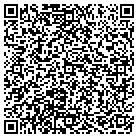 QR code with Bloedorn Lumber-Laramie contacts