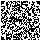 QR code with Express Pipeline Greybull Pump contacts