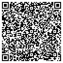 QR code with Strata Data Inc contacts