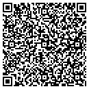 QR code with VSG Cutting Service contacts