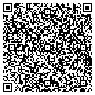 QR code with Kemmerer Ranger District contacts
