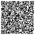 QR code with U-Haul contacts