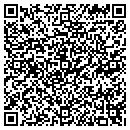 QR code with Tophat Chimney Sweep contacts