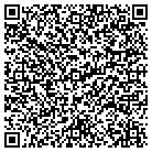 QR code with Lewis A C & Refrigeration Service contacts