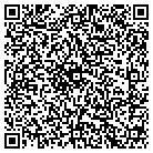 QR code with Markee Financial Group contacts