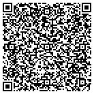 QR code with California Polytechnic State U contacts