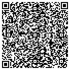 QR code with Gillette Printing Company contacts